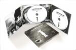 Sony Music Jamiroquai: Return Of The Space Cowboy - 2CD