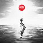 Universal Chris Clark: Playground In Lake - 2Vinyl (LP)