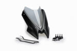 Puig Parbriz PUIG NEW GEN. SPORT smoke (240267)
