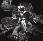 Warner Jet: Get Born Rarities (RSD 2025) - Vinyl (LP)