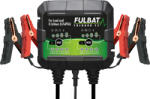 FULBAT Bank changer FULBAT FULBANK F2 (369602) Incarcator baterii