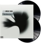 Warner Linkin Park: A Thousand Suns - 2Vinyl (LP)