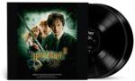 Warner Soundtrack: Williams John: Harry Potter And The Chamber Of Secrets - 2Vinyl (LP)