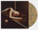 Warner Lenae David: Bird's Eye Indie (Limited Black & Brown Vinyl) - Vinyl (LP)