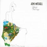 Warner Mitchell Joni: Ladies Of The Canyon - Vinyl (LP) (065037)