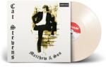 Universal Stevens Cat: Matthew & Son (Super Deluxe Coloured Vinyl) - Vinyl (LP)
