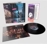 Universal Squeeze: Trixies - Vinyl (LP)