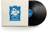 Warner Yes: Tales From Topographics Tours (RSD 2026) - 3Vinyl (LP) (091117)