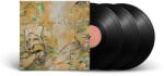 Warner Anderson Laurie: Let X=X - 3Vinyl (LP)