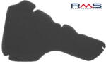 RMS Filtru de aer RMS (68830)
