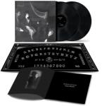 BMG Duran Duran: Danse Macabre - 2Vinyl (LP)