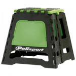 Polisport Bike Stand POLISPORT verde (122461)
