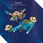 Universal Traffic: Shoot Out At The Fantasy - Vinyl (LP)