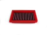 BMC Filtru de aer performant BMC (alt. HFA6112 ) (258571)
