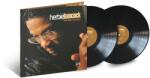 Universal Hancock Herbie: New Standard - 2Vinyl (LP) (063198)