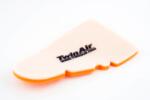 TwinAir Filtru de aer TwinAir (333100)