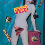 Universal Rolling Stones: Undercover (2009 Remastered - Half Speed) - Vinyl (LP)