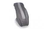 Puig Parbriz PUIG TOURING dark smoke (278503)