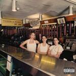 Universal Haim: Women In Music Pt. III - 2Vinyl (LP)