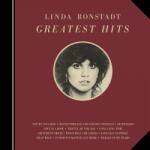 Warner Ronstadt Linda: Greatest Hits - Vinyl (LP)