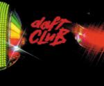 Warner Daft Punk: Daft Club - 2Vinyl (LP) (052790)