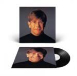 Universal Elton John: Made In England (Remastered 2022) - Vinyl (LP)