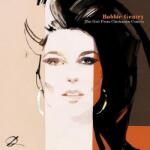 Universal Gentry Bobbie: Girl From Chickasaw County - 2Vinyl (LP) (052285)