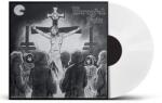 Mystic Production Mercyful Fate: Mercyful Fate EP (Coloured White Vinyl) - Vinyl (LP) (090407)