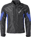 GMS Geaca GMS Kasai WP black-blue XL (294326)