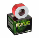 Hiflofiltro Filtru de aer HIFLOFILTRO (296163)