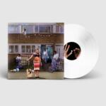 Warner Chinouriri Rachel: What A Devastating Turn Of Events (Limited Coloured White Vinyl) - Vinyl (LP)