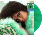 Sony Music Camila Cabello: Familia (Coloured Vinyl) - Vinyl (LP)