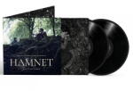 Universal Soundtrack: Richter Max: Hamnet - 2Vinyl (LP)