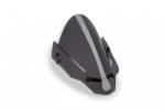 Puig Parbriz PUIG Z-RACING dark smoke (264605)