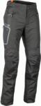 Yoko Ladies pant YOKO BULSA Negru XL (260727)