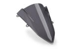 Puig Parbriz PUIG RACING dark smoke (227405)