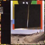 Mystic Production Bon Iver: I, I - Vinyl (LP)