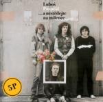 Supraphon Pospíšil Luboš: . . . a nestřílejte na milence - Vinyl (LP) (035648)