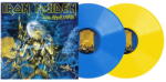 Warner Iron Maiden: Live After Death (Coloured Vinyl, RSD 2025) - 2Vinyl (LP)