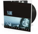 Sony Music Sade: Diamond Life - Vinyl (LP)
