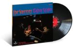 Universal Szabo Gabor: Sorcerer - Vinyl (LP)