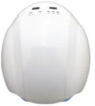 SilverHome Műkörmös UV/LED lámpa 2x9W 27C