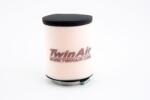 TwinAir Filtru de aer TwinAir with rubber (dia 73mm) (332917)