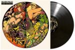 Nuclear Blast Blues Pills: Lady In Gold - Vinyl (LP)