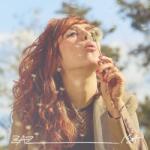 Warner Zaz: Isa - 2Vinyl (LP)