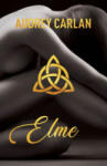 Libri - Insomnia Audrey Carlan: Elme (9789634335849)