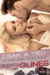 Maxim Forever too Far - Csak a tiéd (9789634994732) - polcmarket