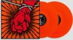 Universal Metallica: St. Anger (Limited Coloured Vinyl) - 2Vinyl (LP)