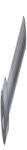 Mivv Screw MIVV M8 X 40 (TCEI) (222436)