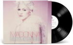 Warner Madonna: Bedtime Stories - The Untold Chapter - Vinyl (LP)